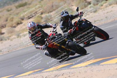 media/Sep-25-2023-Moto Forza (Mon) [[81ffa65e0a]]/B-C Group/Session 3 (Turn 16 Inside)/